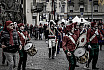 Ivrea (TO) - Storico Carnevale - 2023 - Ivrea (TO) Battaglia delle arance
