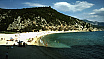 Dorgali (NU) - Cala Luna - 1999 - Sardegna
