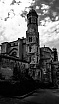 Sassari - Cattedrale di San Nicola - 1999 - Sardegna