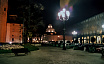 2001/11 - Torino P.zza Castello - Turin Night Light