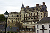 Amboise - Valle della Loira (2002)