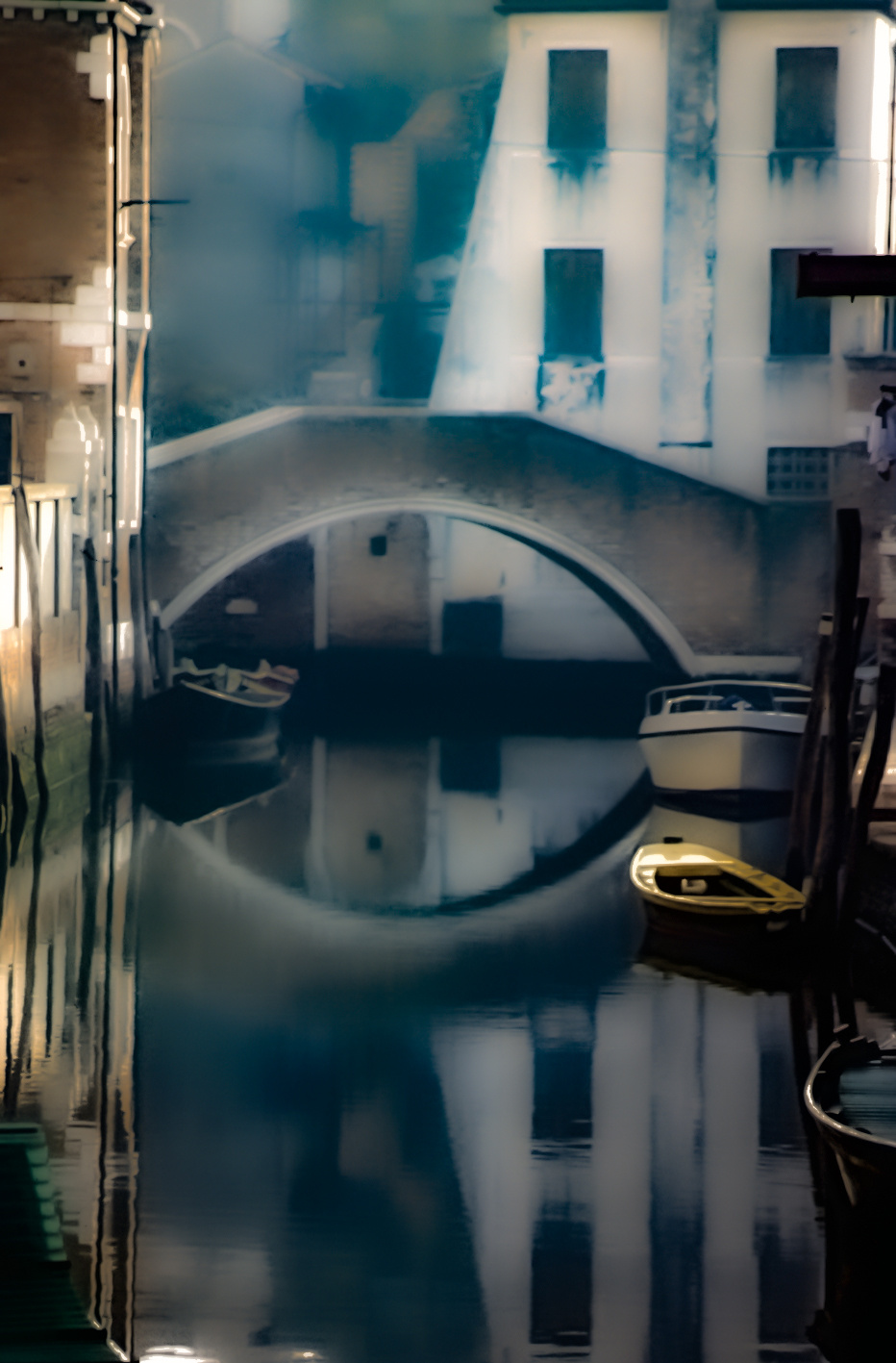 URBAN CODE