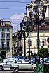 2002/05 - Torino P.zza Castello - Turin Day Light