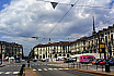 2002/05 - Torino P.zza Vittorio Veneto - Turin Day Light