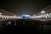 2006/12 - Torino P.zza San Carlo - Turin Night Light