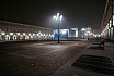 2006/12 - Torino P.zza San Carlo - Turin Night Light