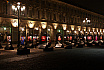 2006/12 - Torino P.zza San Carlo - Turin Night Light