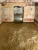 Tarquinia (VT) - Necropoli Etrusca - 2021 - Tarquinia (VT)