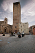 Tarquinia (VT) - 2021 - Tarquinia (VT)
