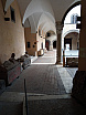 Tarquinia (VT) - 2021 - Tarquinia (VT)