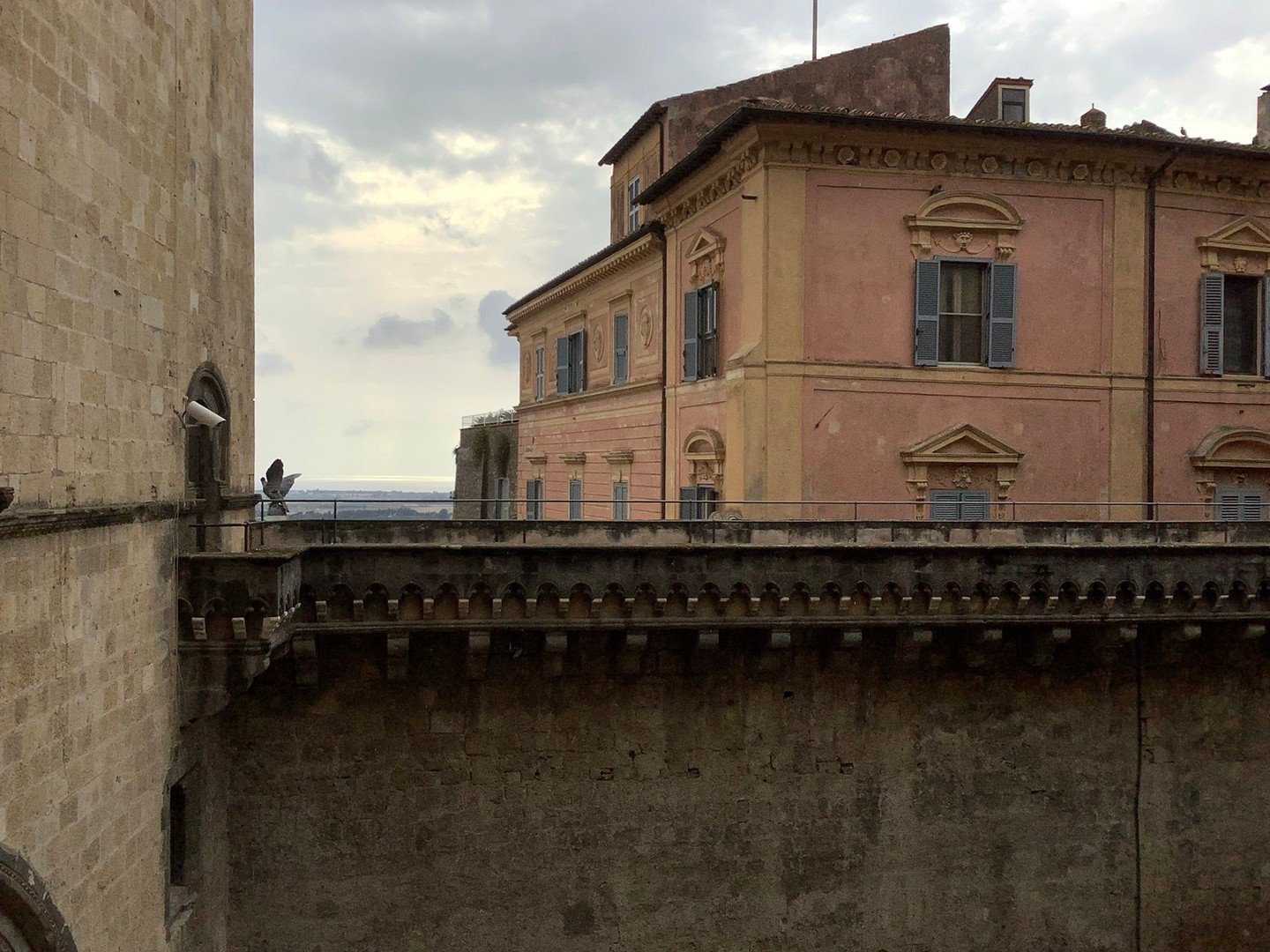 Tarquinia (VT) - 2021 - Tarquinia (VT)