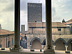 Tarquinia (VT) - 2021 - Tarquinia (VT)