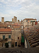 Tarquinia (VT) - 2021 - Tarquinia (VT)