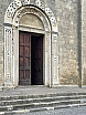 Tarquinia (VT) - Santa Maria in Castello - 2021 - Tarquinia (VT)