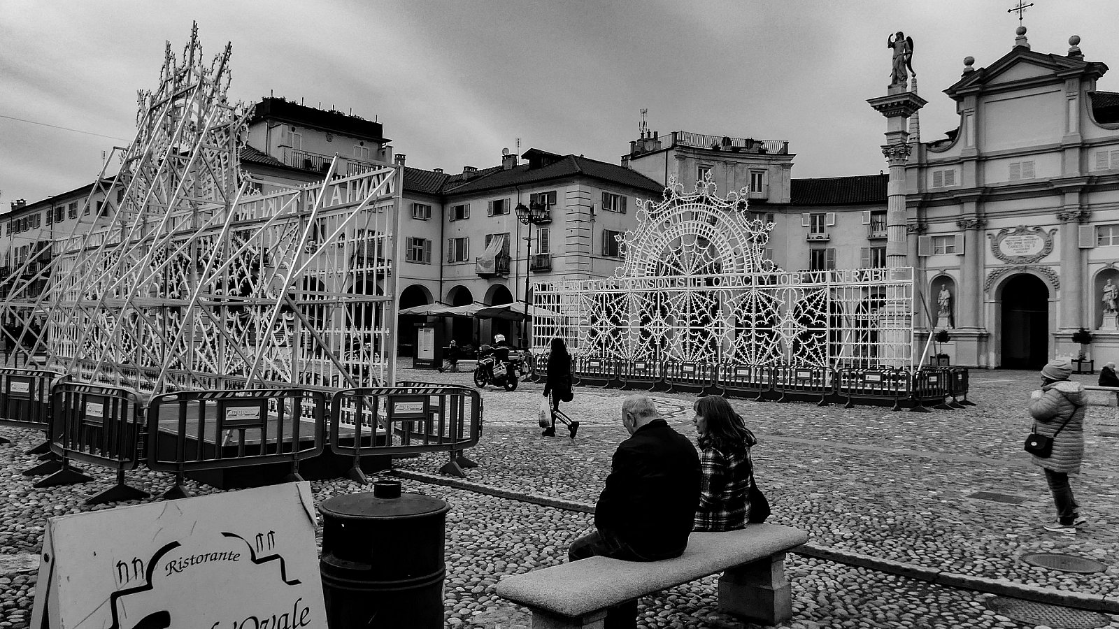 2022 - Venaria Reale (TO)