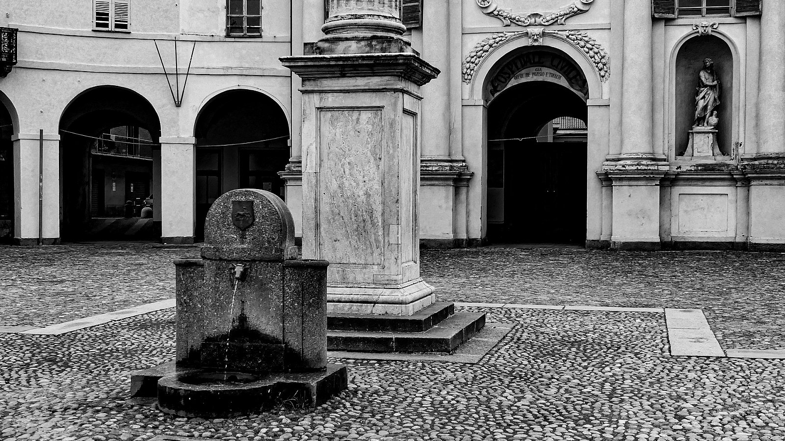 2022 - Venaria Reale (TO)