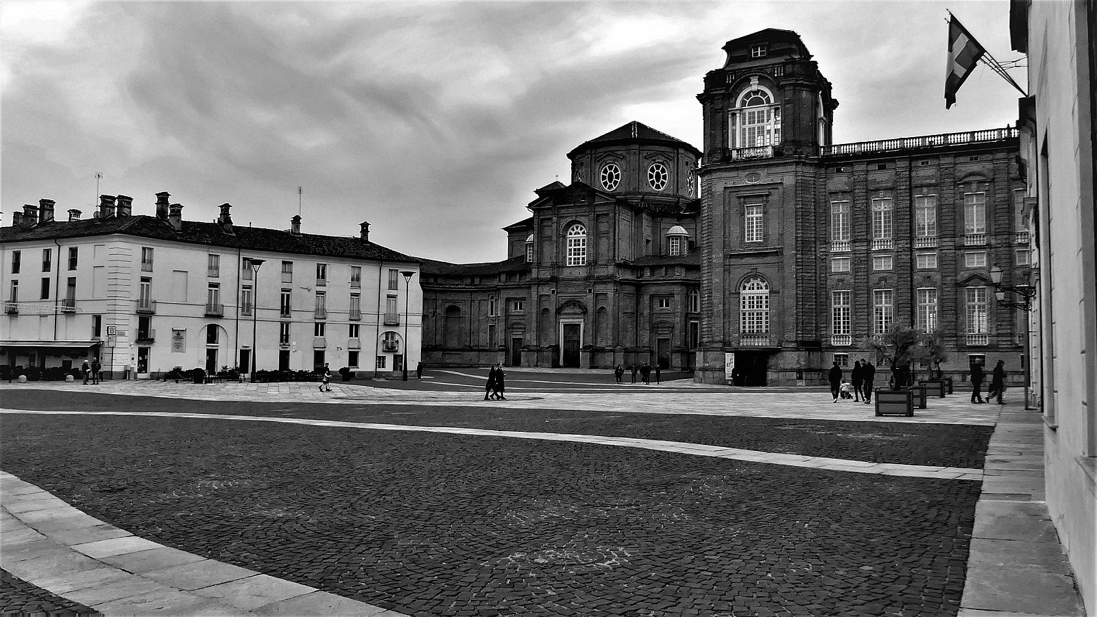 2022 - Venaria Reale (TO)