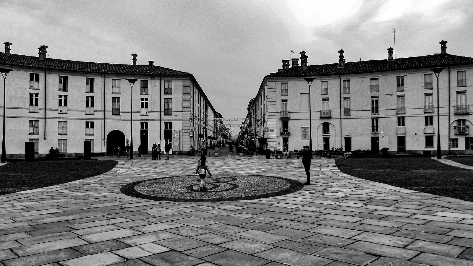 2022 - Venaria Reale (TO)