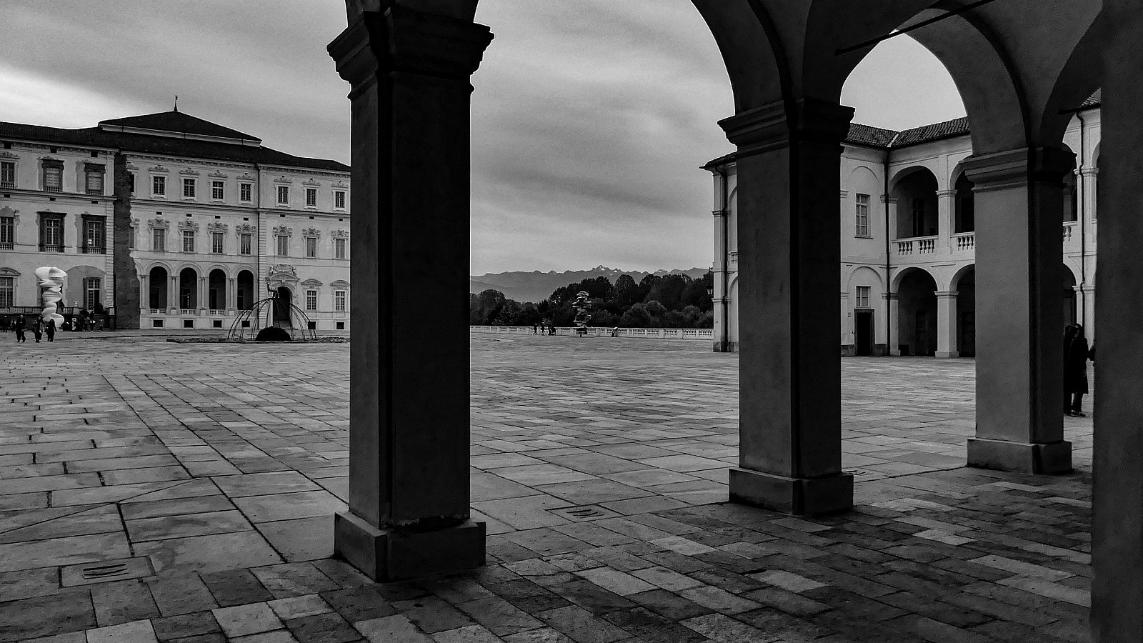 2022 - Venaria Reale (TO)