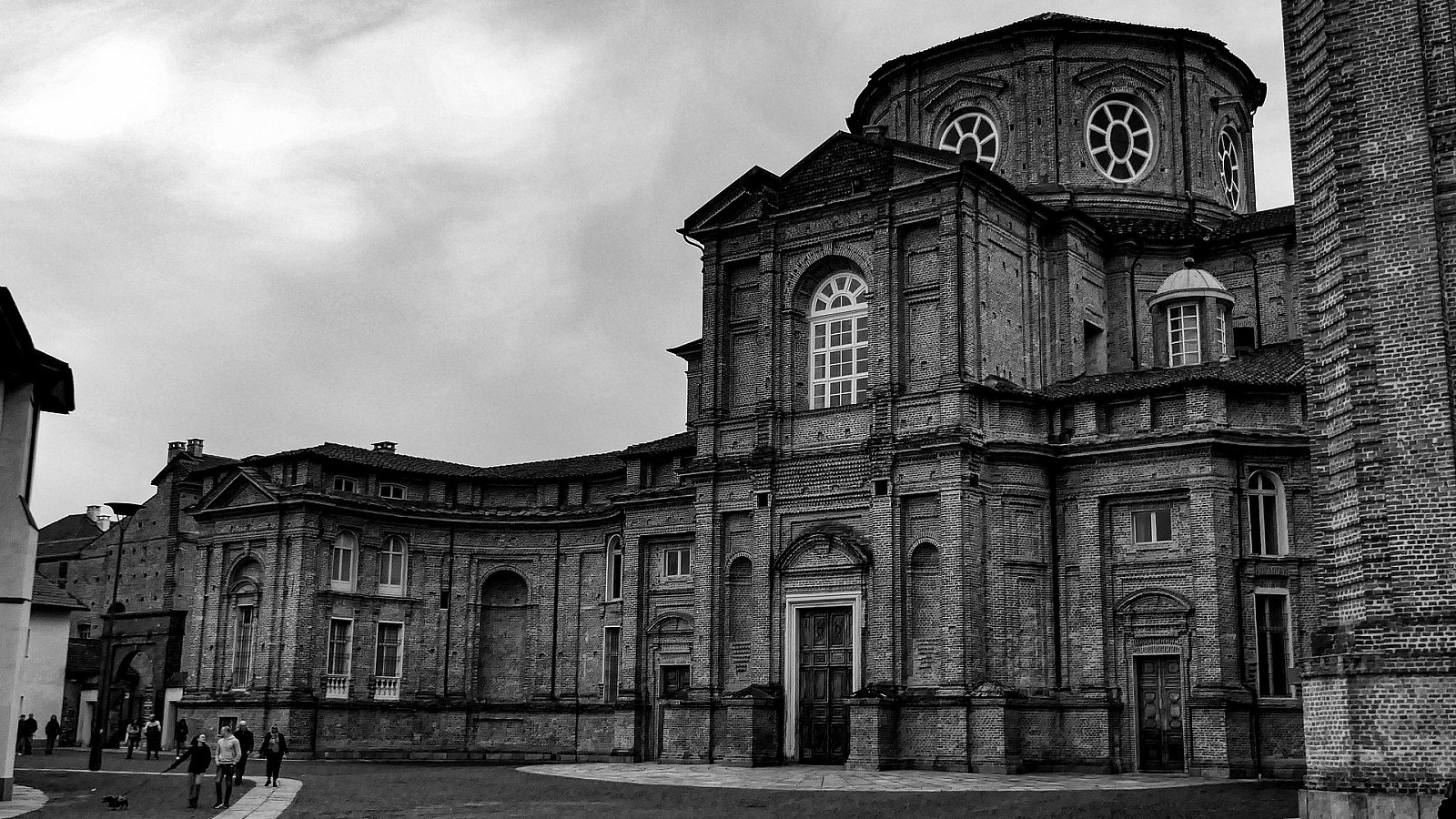 2022 - Venaria Reale (TO)