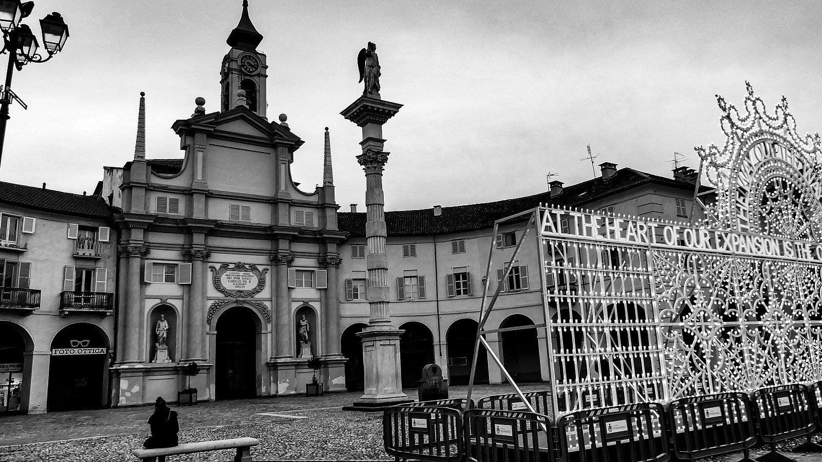 2022 - Venaria Reale (TO)