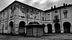 2022 - Venaria Reale (TO)