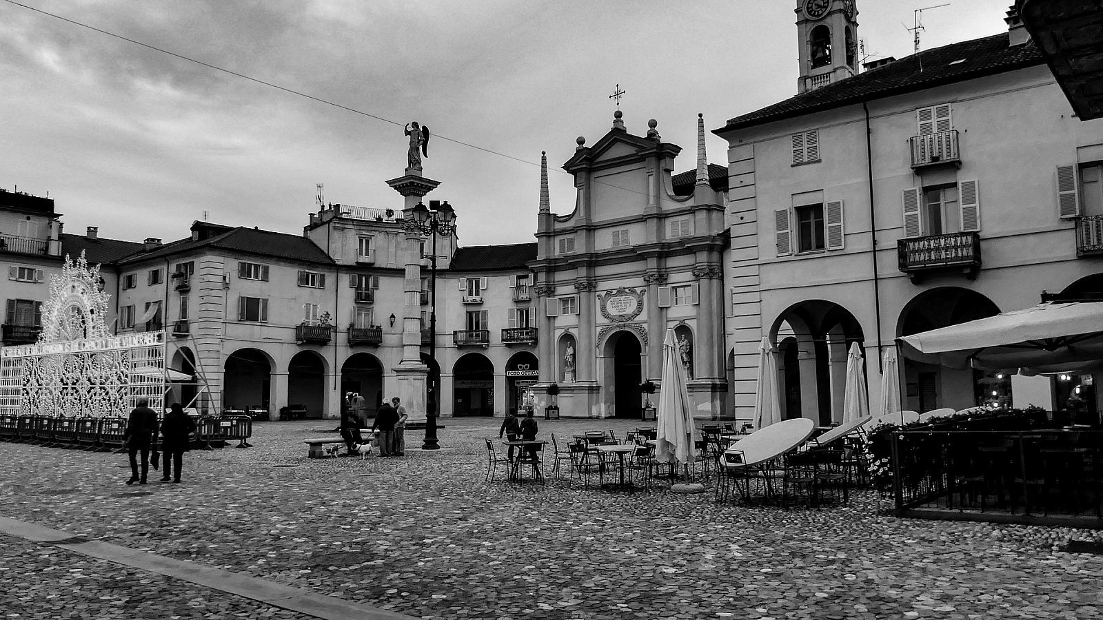 2022 - Venaria Reale (TO)