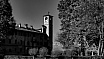 2022 - Chivasso (TO) Tenuta Cerello - PORTPHOTO B&W
