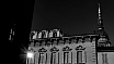 2022 - Novara (NO) - PORTPHOTO B&W