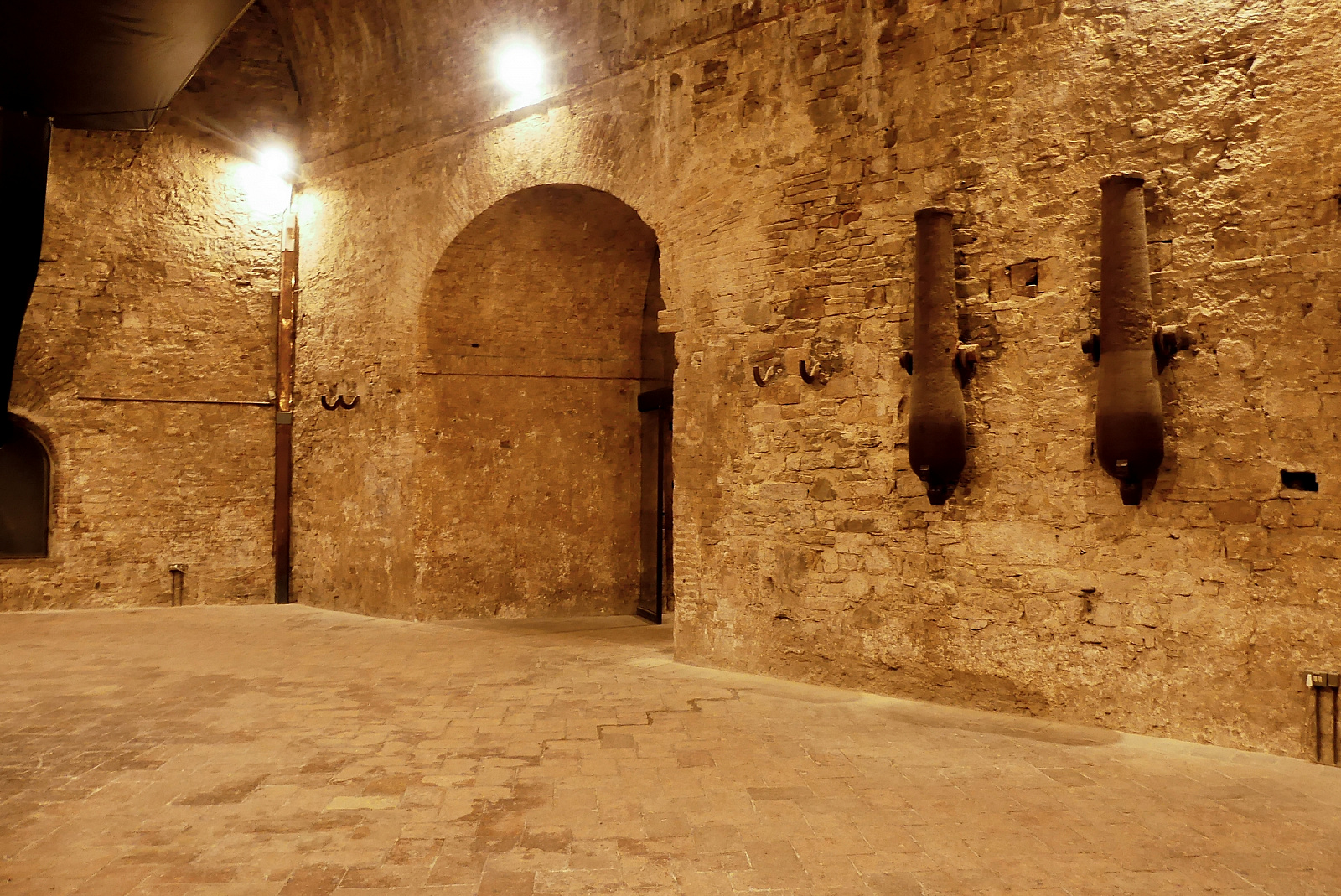 Perugia (PG) 2023 - 2023 - Perugia