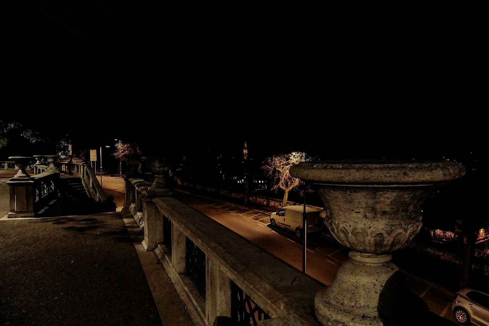 Perugia (PG) 2023 - 2023 - Perugia