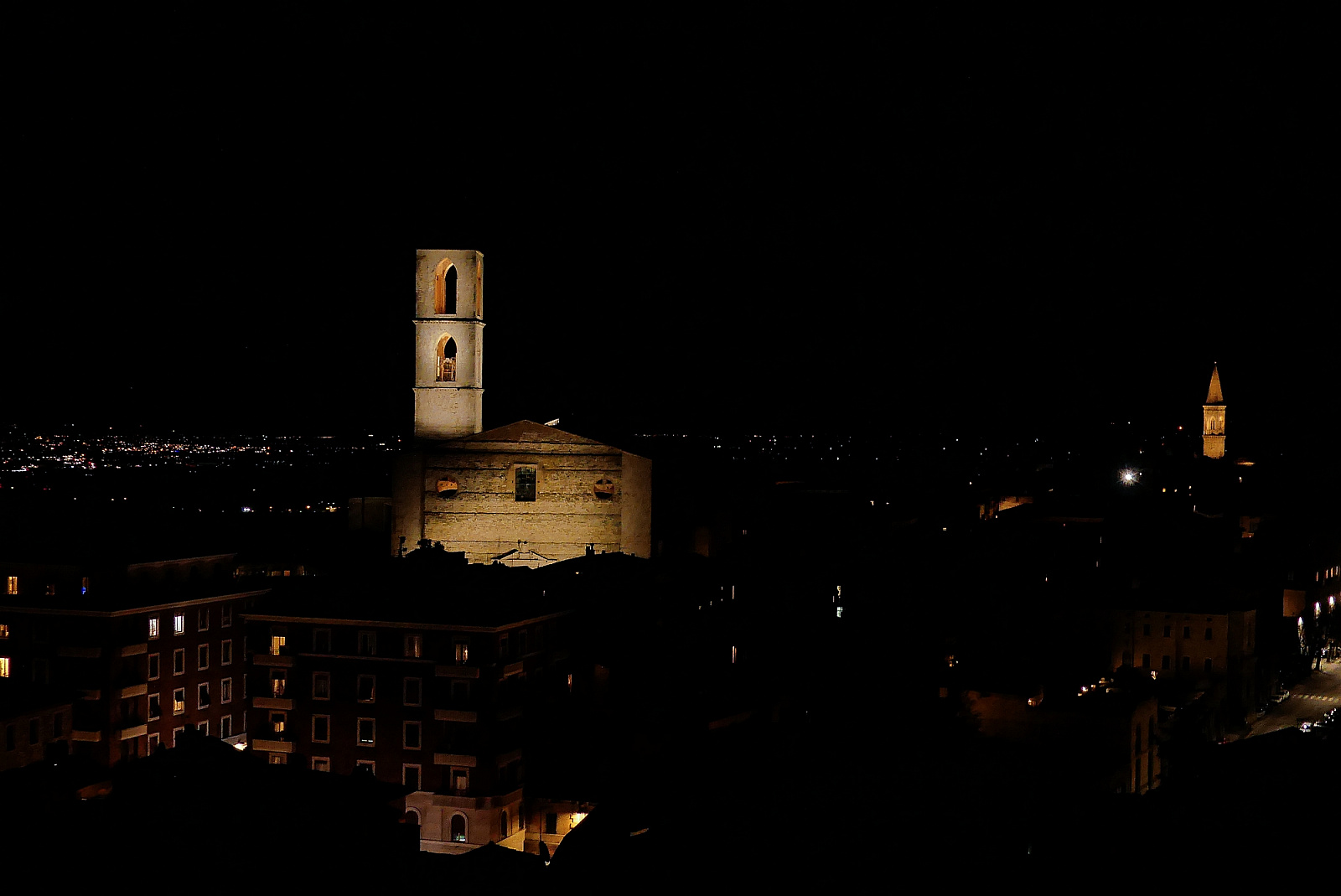 Perugia (PG) 2023 - 2023 - Perugia