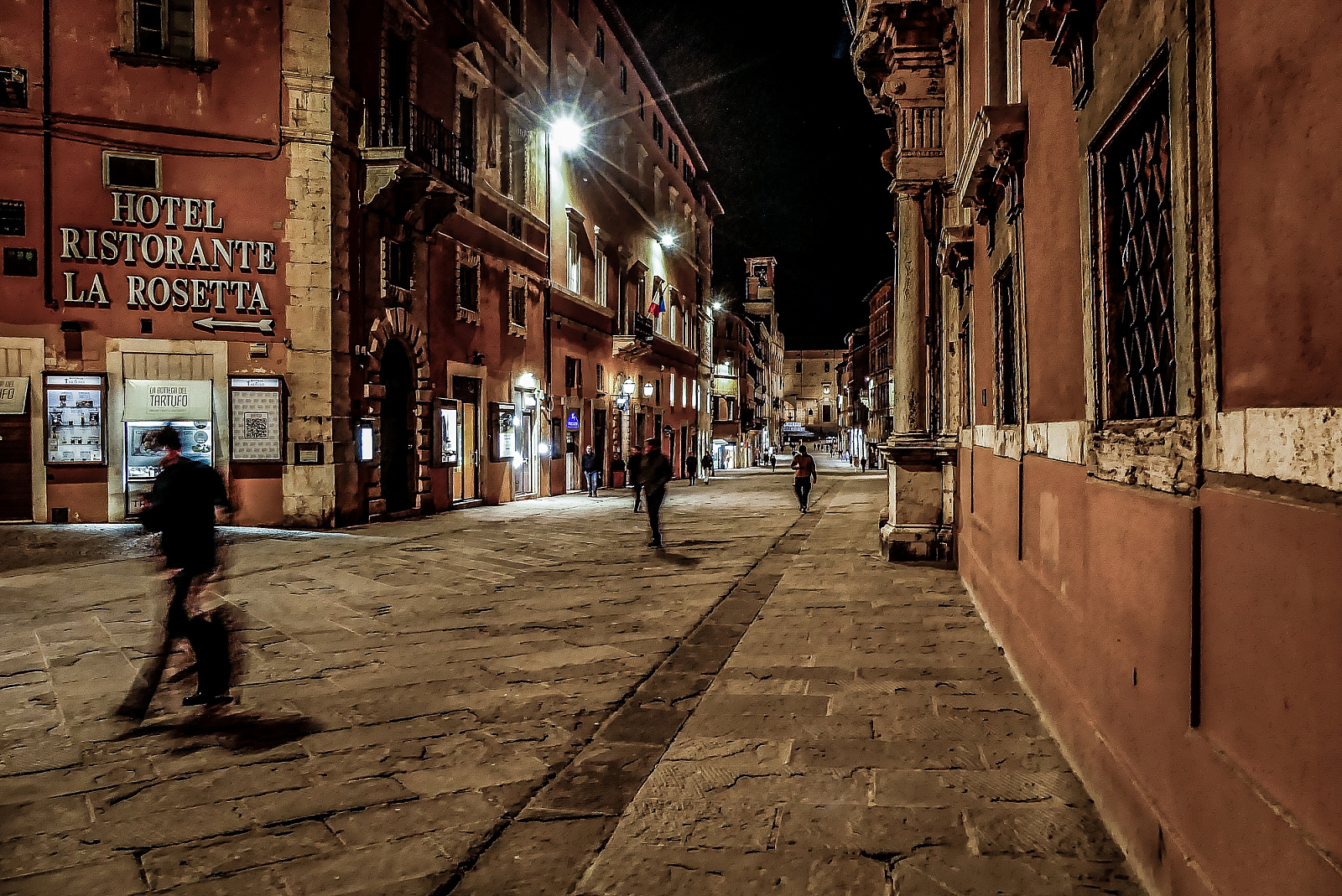 Perugia (PG) 2023 - 2023 - Perugia