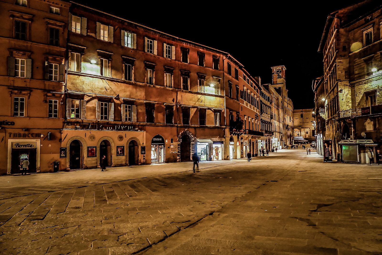 Perugia (PG) 2023 - 2023 - Perugia