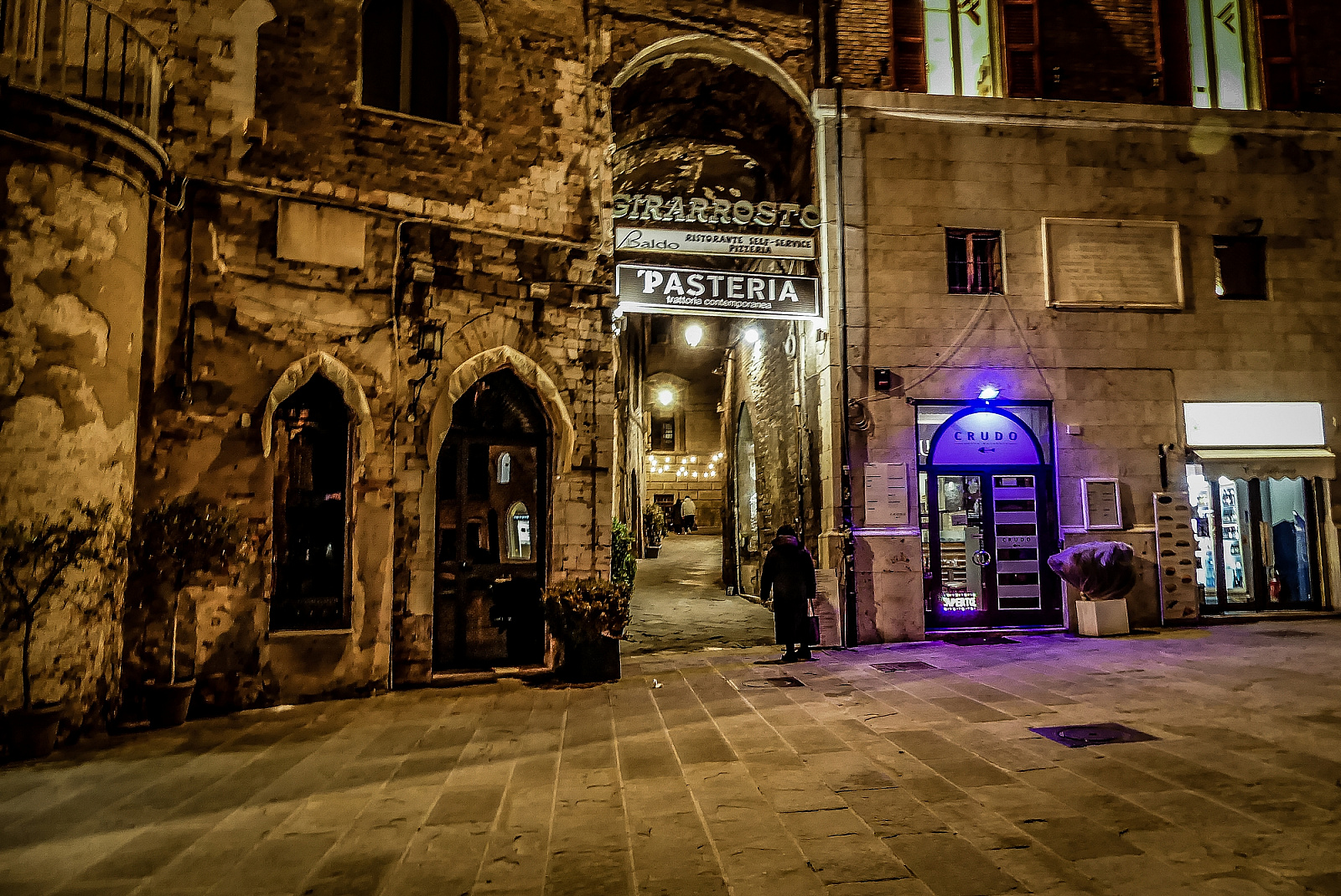 Perugia (PG) 2023 - 2023 - Perugia