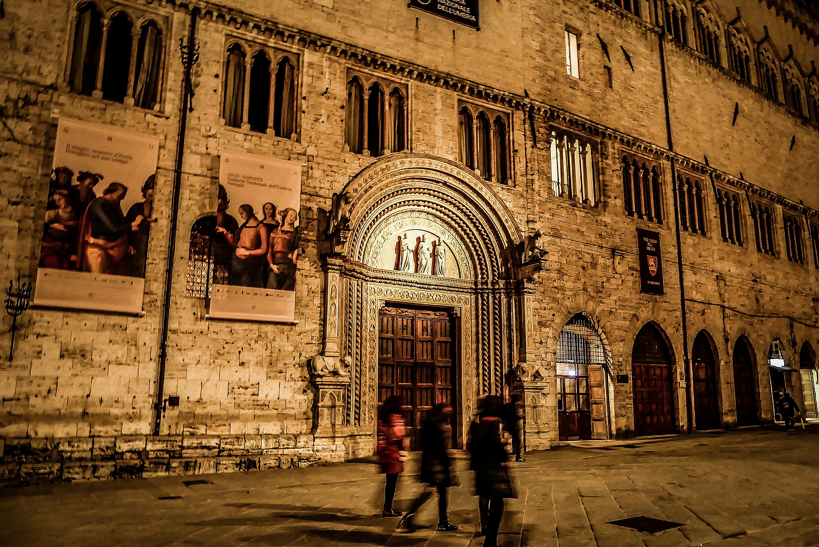Perugia (PG) 2023 - 2023 - Perugia