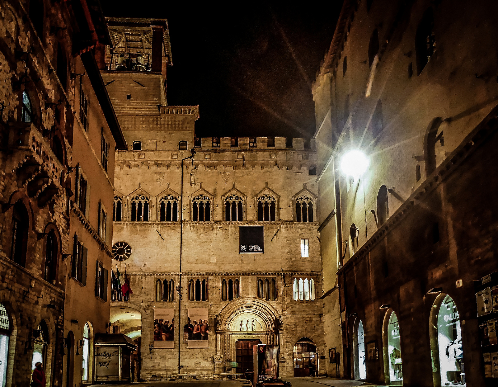 Perugia (PG) 2023 - 2023 - Perugia