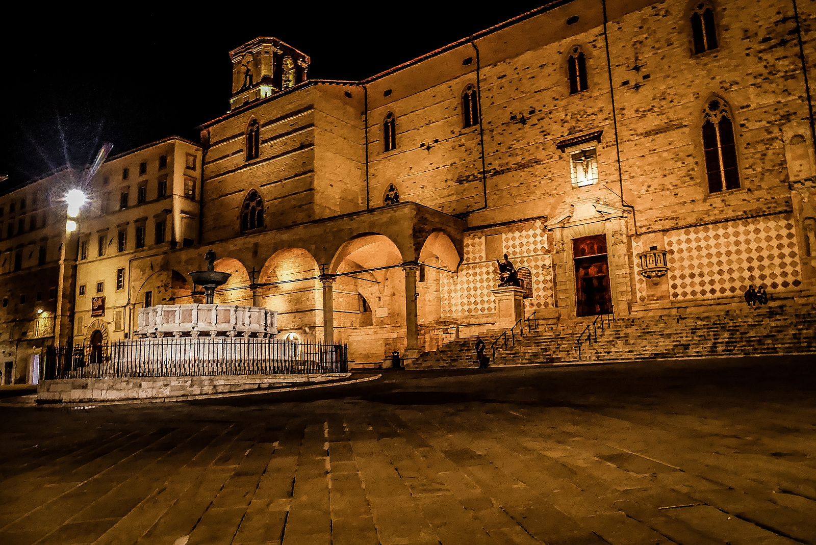 Perugia (PG) 2023 - 2023 - Perugia