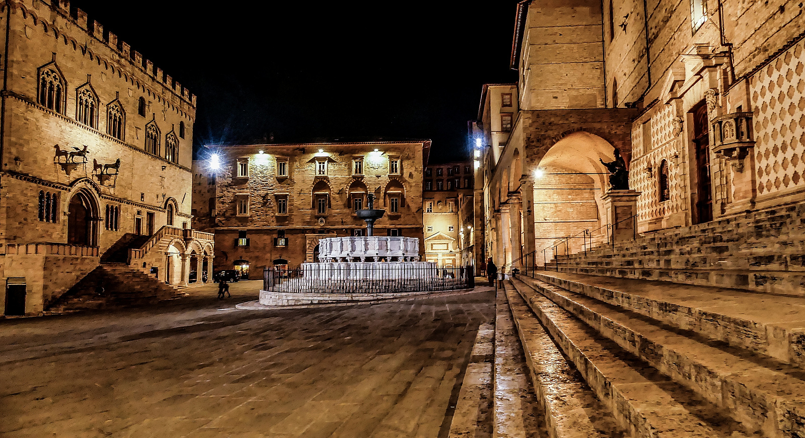 Perugia (PG) 2023 - 2023 - Perugia