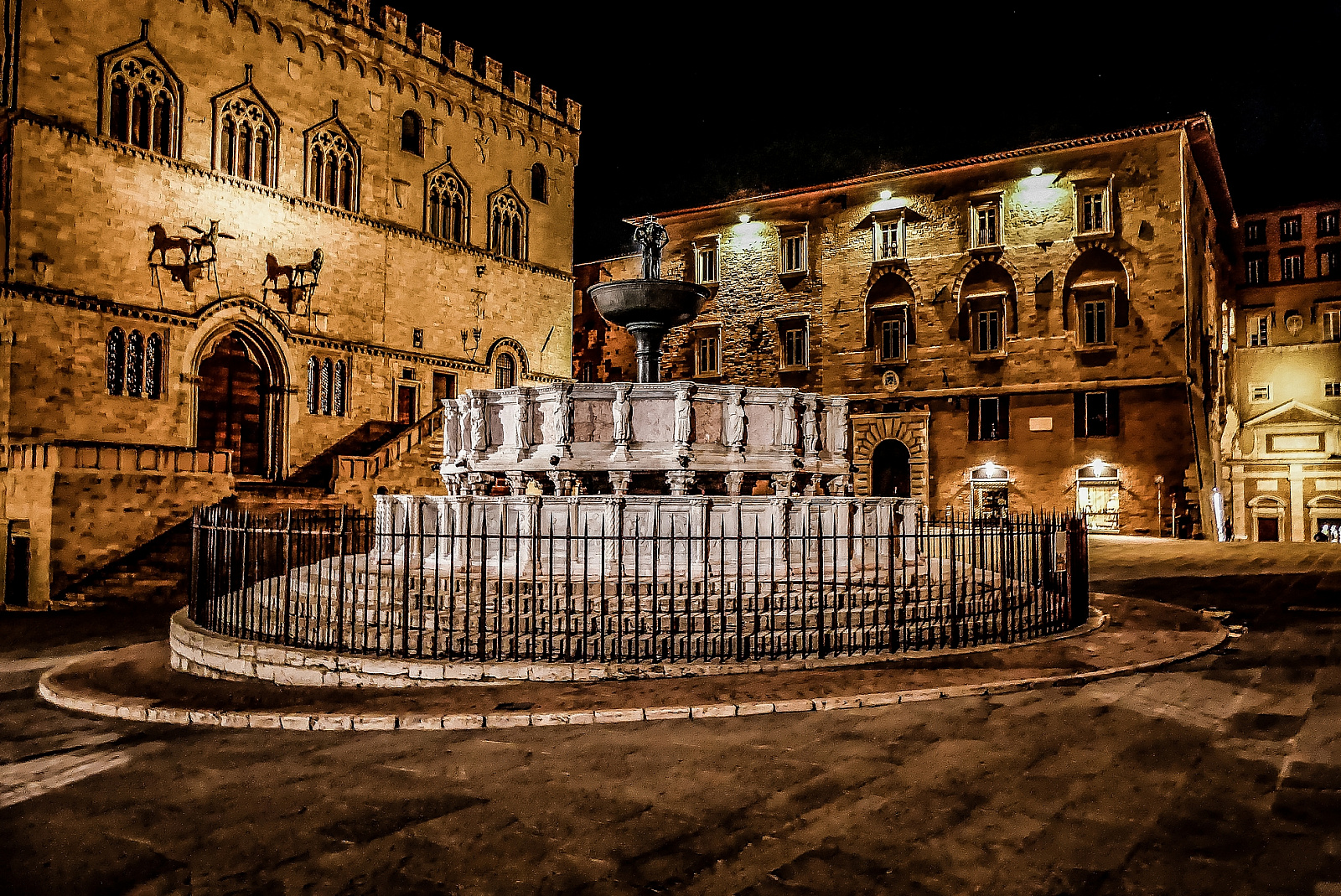 Perugia (PG) 2023 - 2023 - Perugia