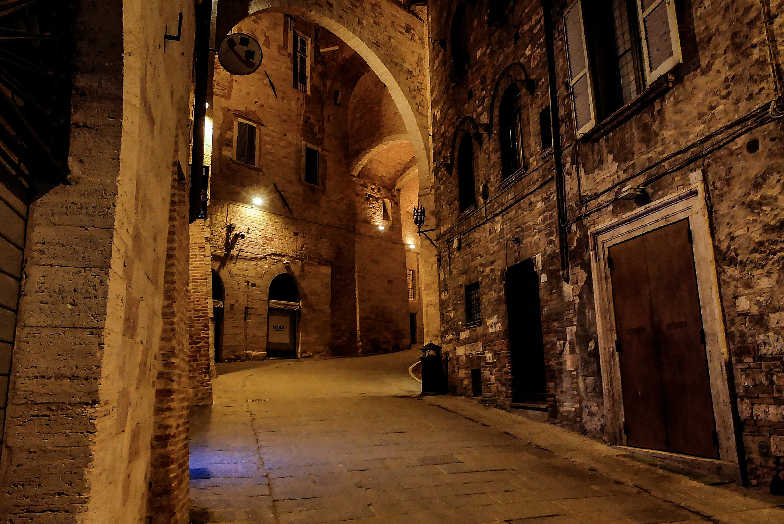 Perugia (PG) 2023 - 2023 - Perugia