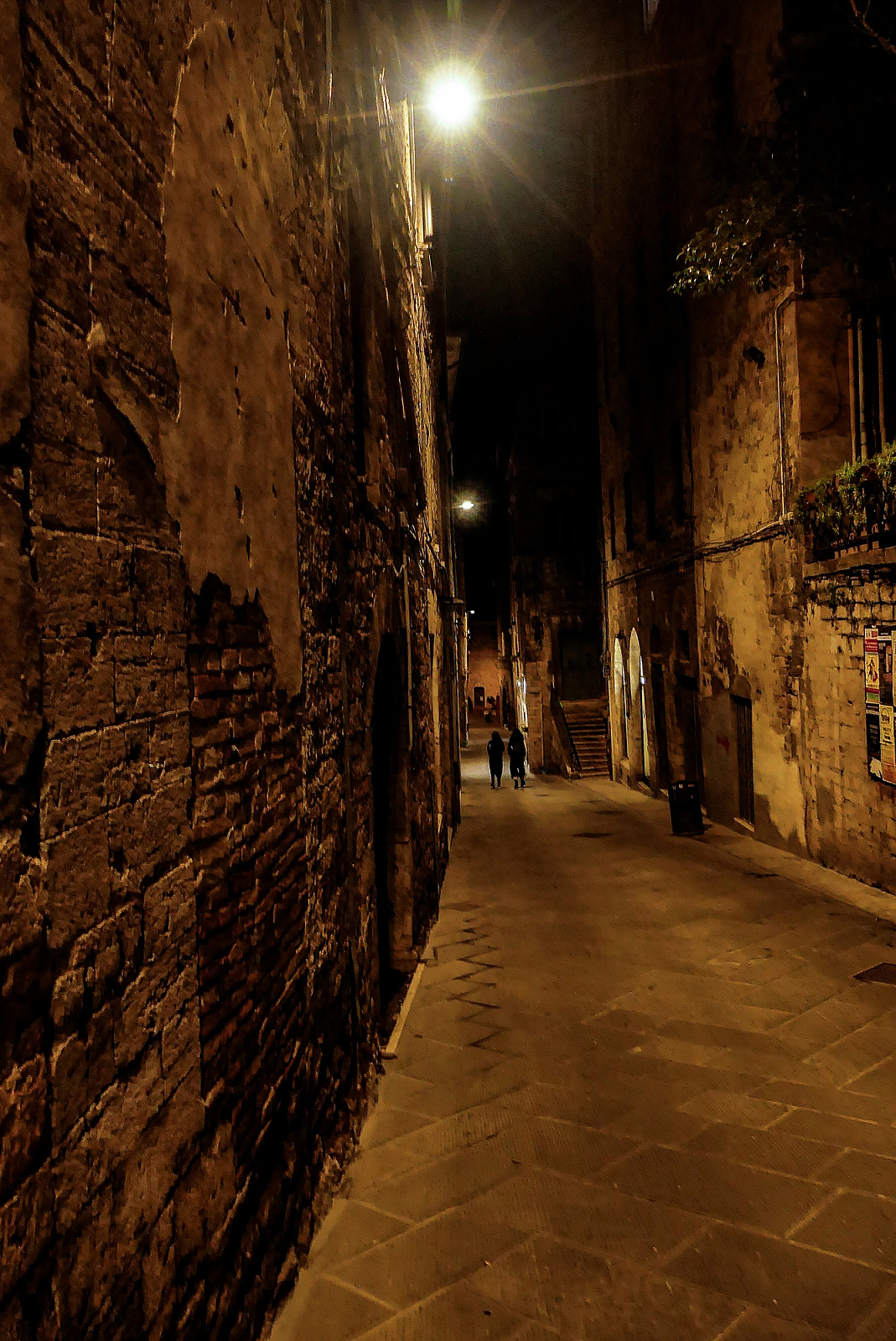 Perugia (PG) 2023 - 2023 - Perugia