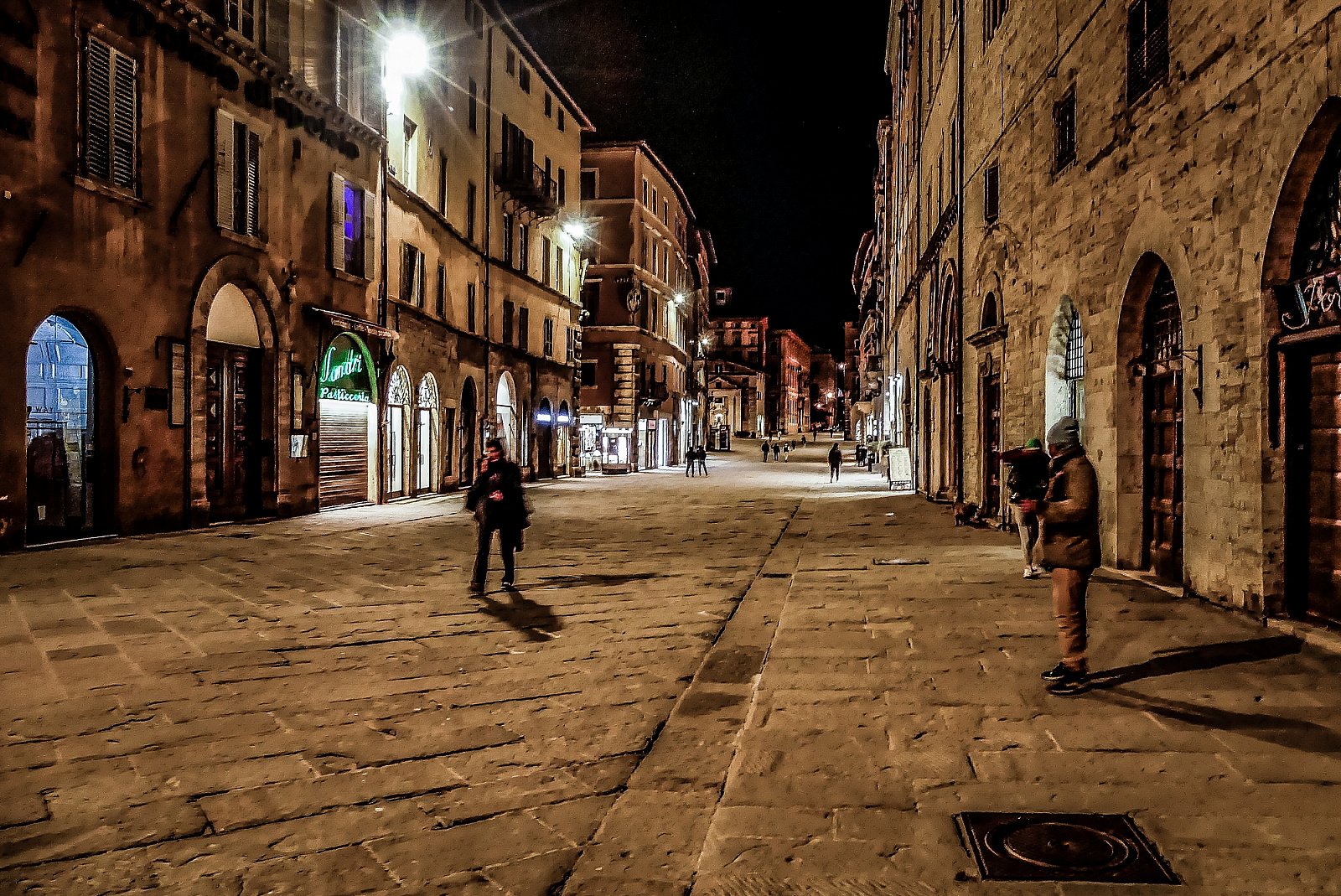 Perugia (PG) 2023 - 2023 - Perugia