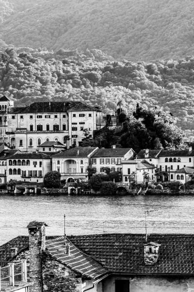 Valterdepaoliphoto Graphic 1050526 S Bn 1920