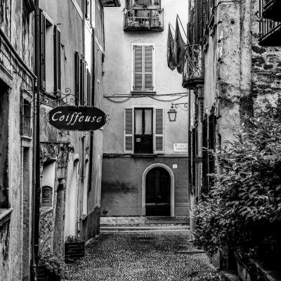 Valterdepaoliphoto Graphic 1050527 S Bn 1920