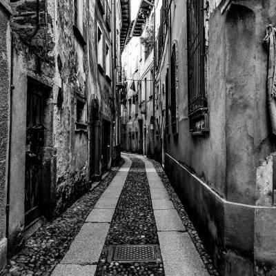 Valterdepaoliphoto Graphic 1050530 S Bn 1920