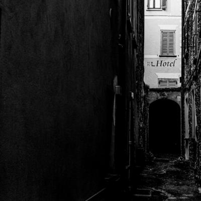 Valterdepaoliphoto Graphic 1050532 S Bn 1920