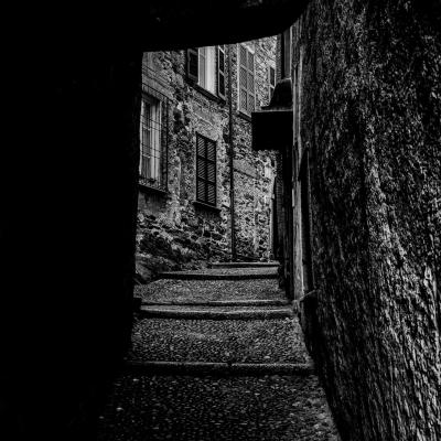 Valterdepaoliphoto Graphic 1050537 S Bn 1920