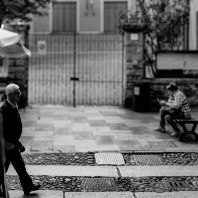 Valterdepaoliphoto Graphic 1050541 S Bn 1920