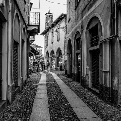 Valterdepaoliphoto Graphic 1050545 S Bn 1920